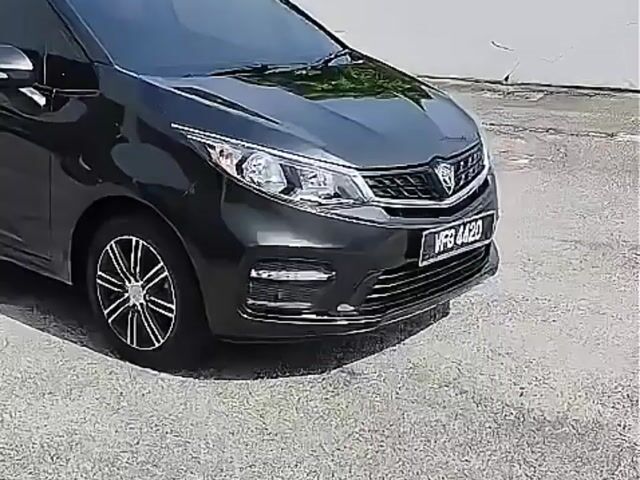2020 Proton PERSONA PREMIUM 1.6 (A) 3 YRS WARRANTY - 1
