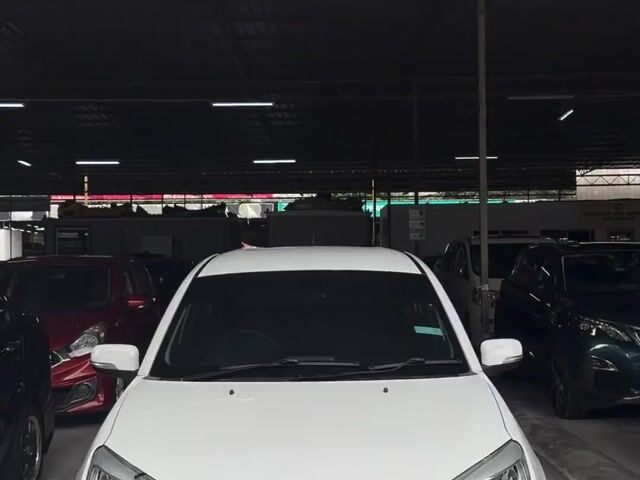 ORI 2022 Proton SAGA 1.3L FACELIFT UNDER WARRANTY - 1
