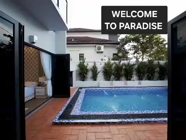 Video Image 1