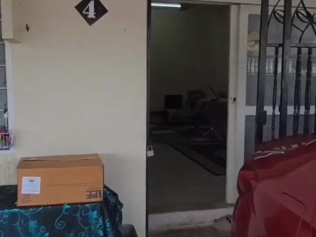 Video Image 1