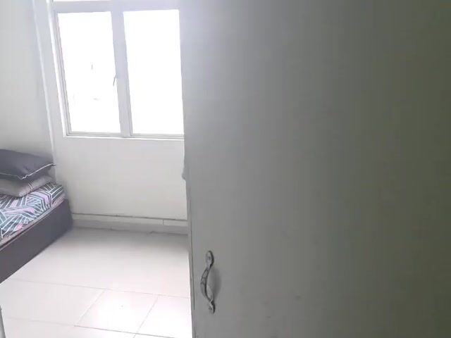 Video Image 1