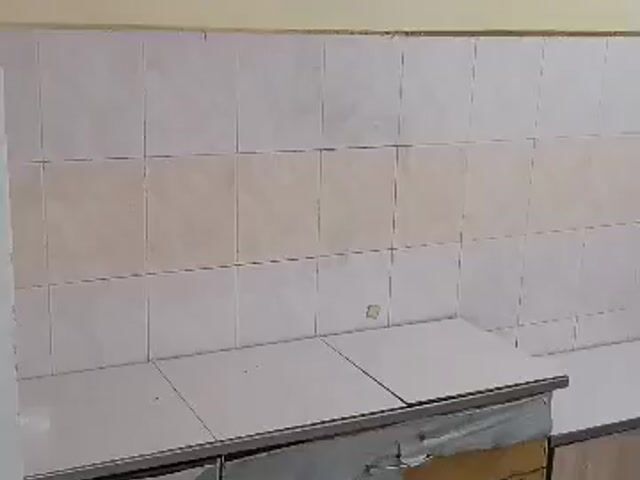 Video Image 1