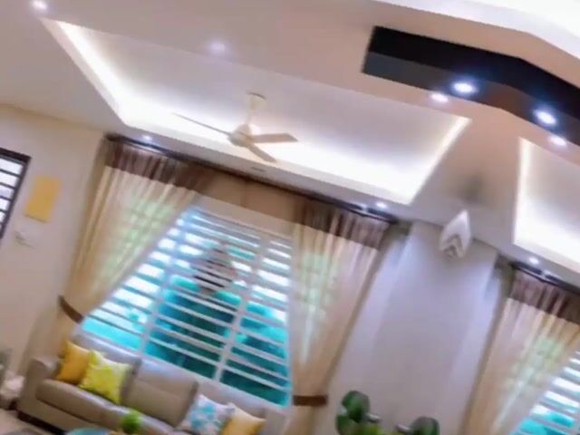 Video Image 1