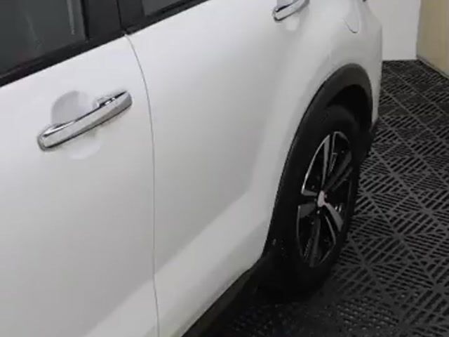 2021 Perodua ATIVA 1.0 AV (A) ADVANCE / F.WARRANTY - 1