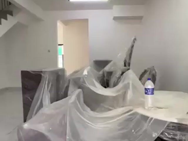 Video Image 1
