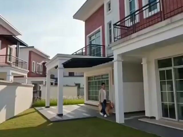 Video Image 1