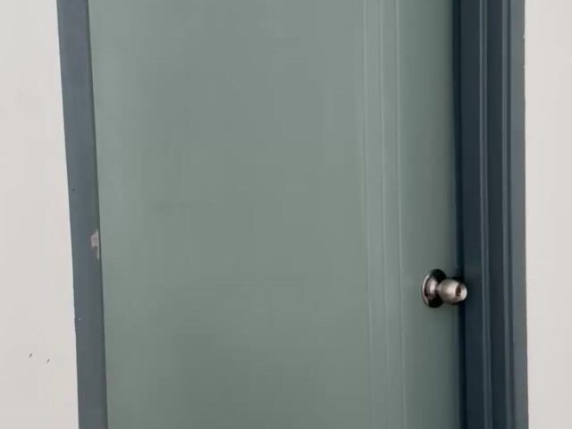 Video Image 1