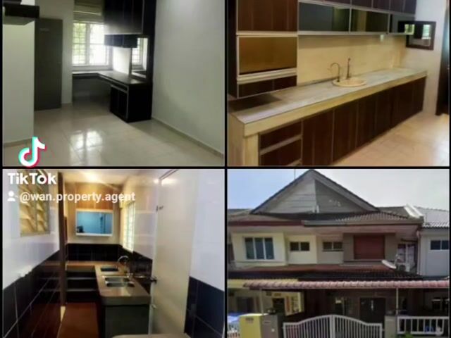 Video Image 1