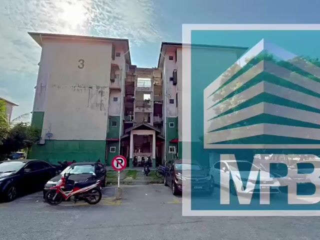 Video Image 1
