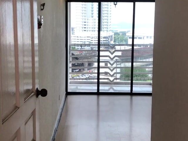 Video Image 1