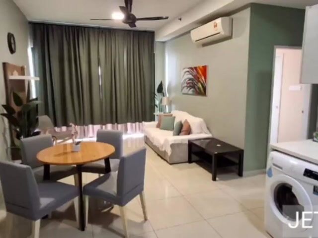 Video Image 1