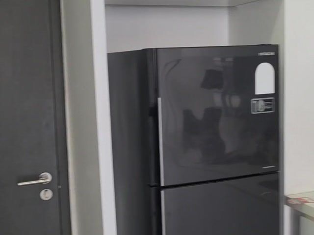 Video Image 1