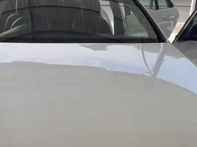 2019 Mercedes Benz C200 AVANTGARDE 1 YEAR WARRANTY - 1