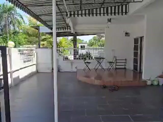 Video Image 1
