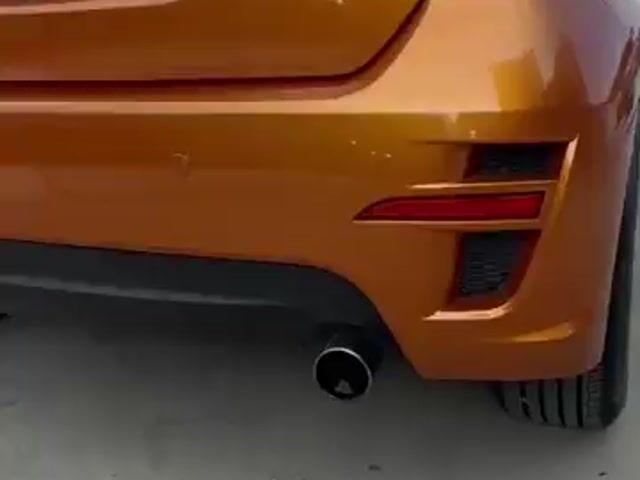 Perodua MYVI - 1.3 SE  (AUTO)(TURBO)RECORDER CAM - 1