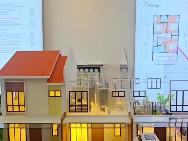 Video Image 1