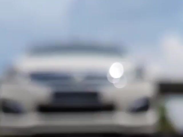 MURAH 2019 ERTIGA 1.4 Plus 1THN WNTY - 1