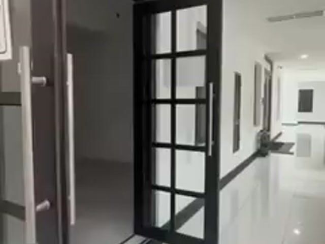 Video Image 1