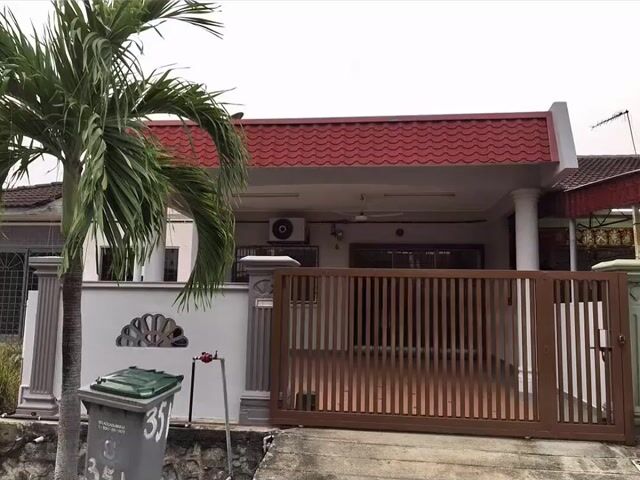 Video Image 1