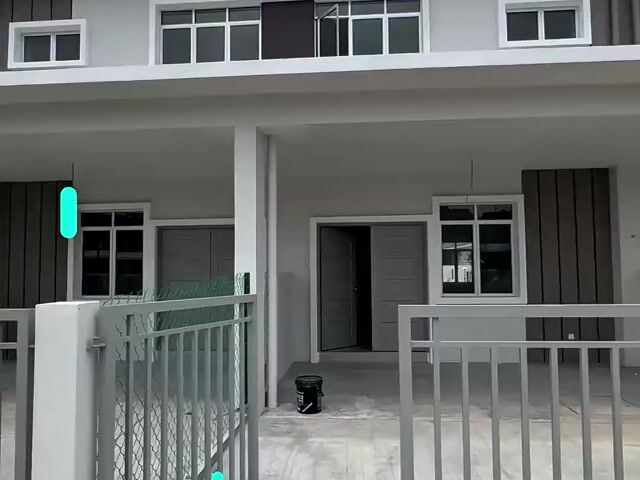 Video Image 1
