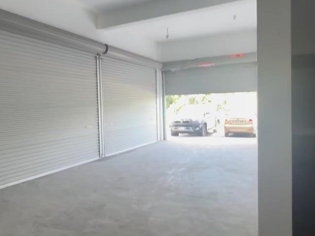 Video Image 1
