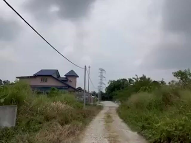Video Image 1