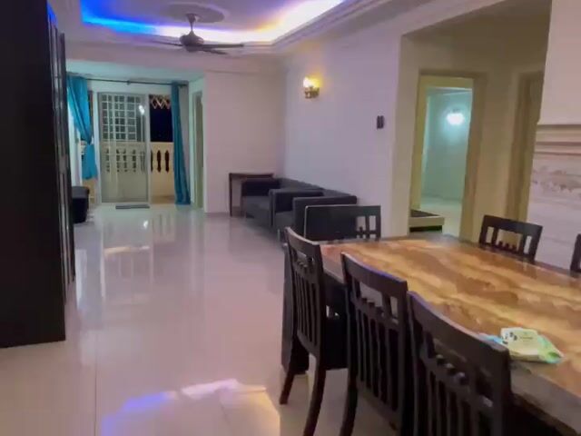 Video Image 1