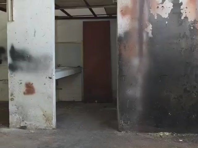 Video Image 1