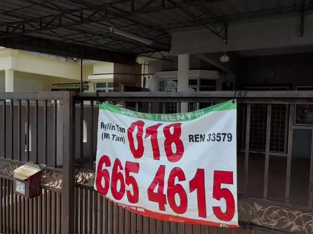 Video Image 1