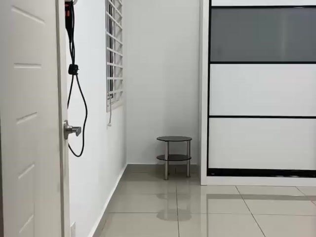 Video Image 1