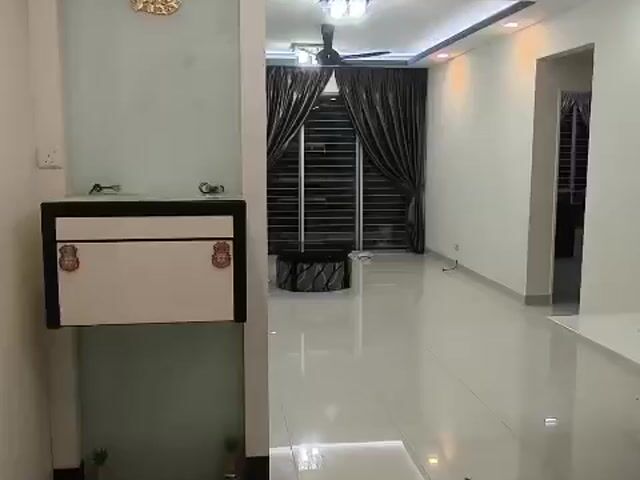 Video Image 1