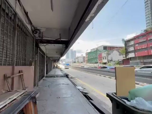 Video Image 1