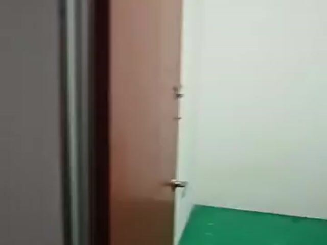 Video Image 1