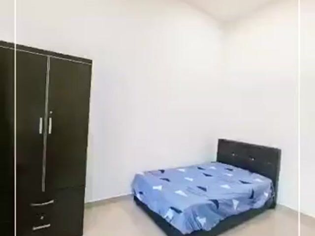 Video Image 1
