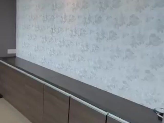 Video Image 1