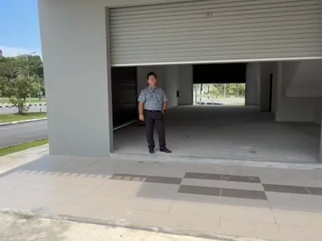 Video Image 1
