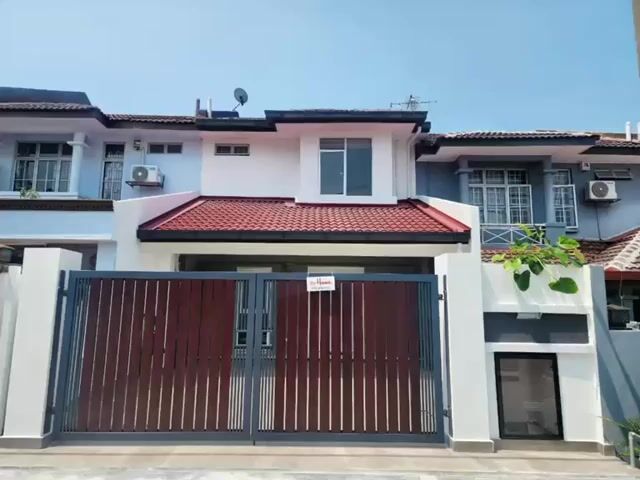 Video Image 1