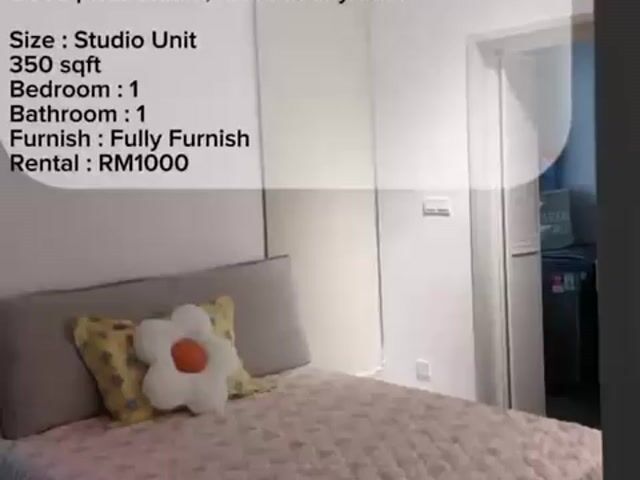 Video Image 1