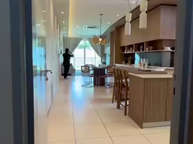 Video Image 1