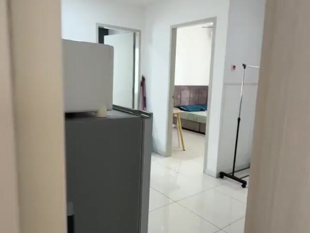 Video Image 1