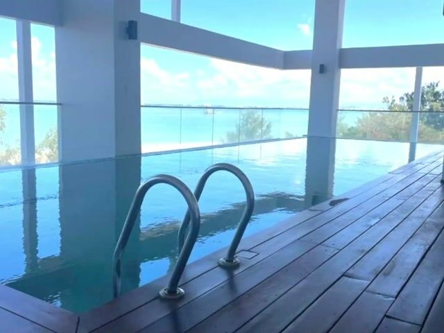 Video Image 1