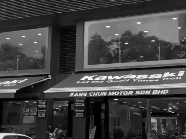 Carousel Image