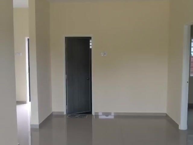 Video Image 1