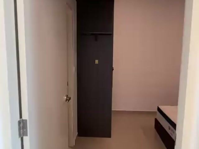 Video Image 1