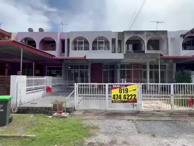 Video Image 1