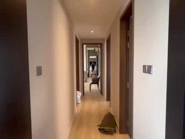 Video Image 1