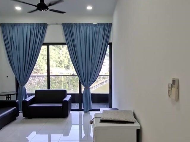 Video Image 1