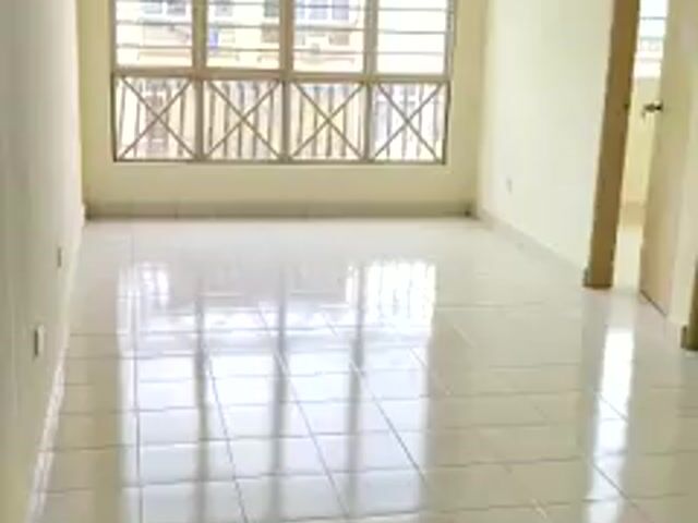 Video Image 1