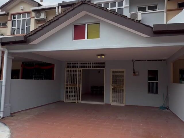 Video Image 1