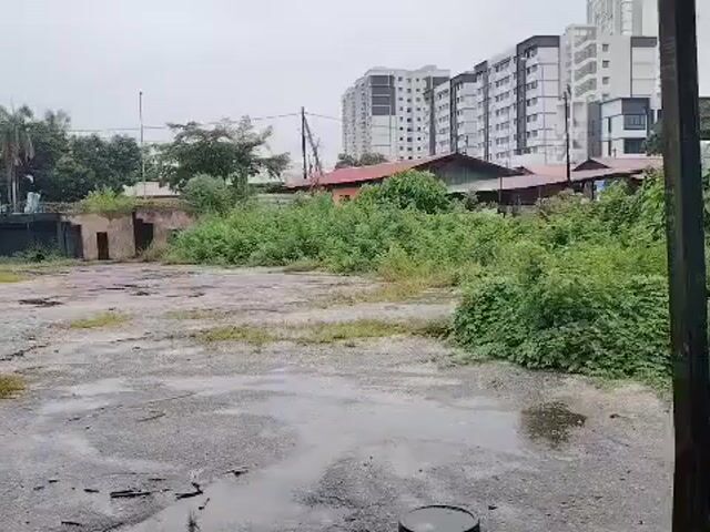 Video Image 1